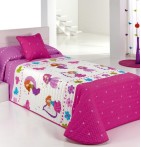 Boutis enfant Candy Reig Marti