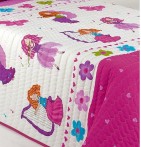 Boutis enfant Candy zoom