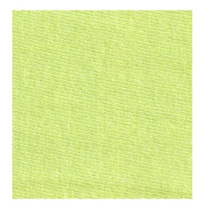 Drap housse jersey extensible Dormisette pour lit de relaxation tête ou pieds relevables Tissage du Moulin