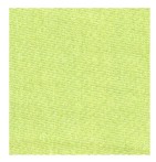 Drap housse uni jersey extensible pour lit de relaxation anis Dormisette Tissage du Moulin