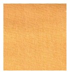 Drap housse uni jersey extensible pour lit de relaxation maïs Dormisette Tissage du Moulin