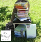 Drap housse jersey extensible Dormisette pour lit de relaxation tête ou pieds relevables Tissage du Moulin