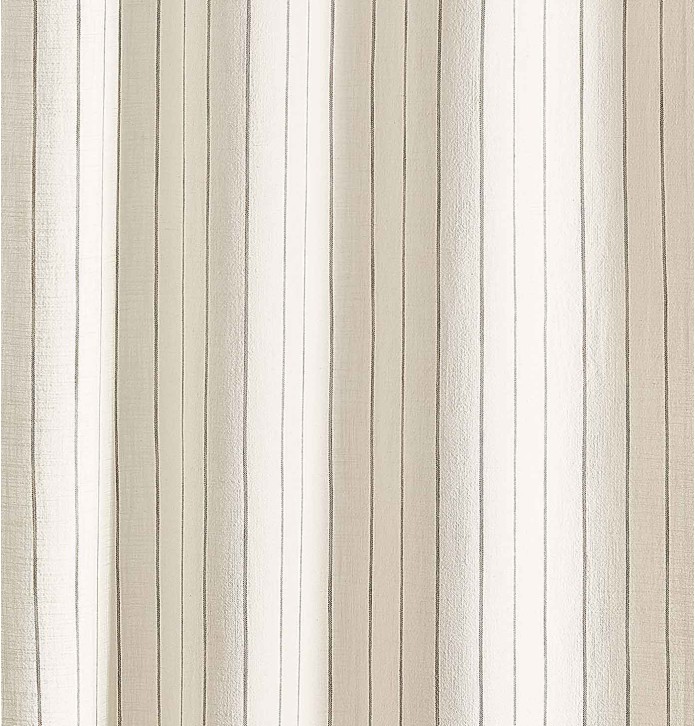 Rideau Dune Qabane - Blancollection