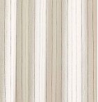 Rideau Dune Qabane - Blancollection