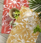 Sets de table Belouve Calitex