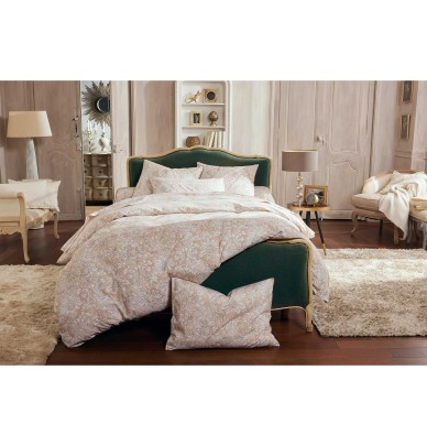 Drap percale Palazzo Tradilinge