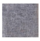 Couverture Mohair Ourson - Blancollection