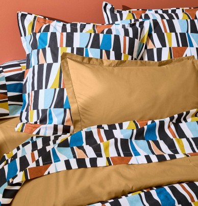 Drap Pietro Tradilinge