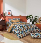 Drap Pietro Tradilinge - Blancollection