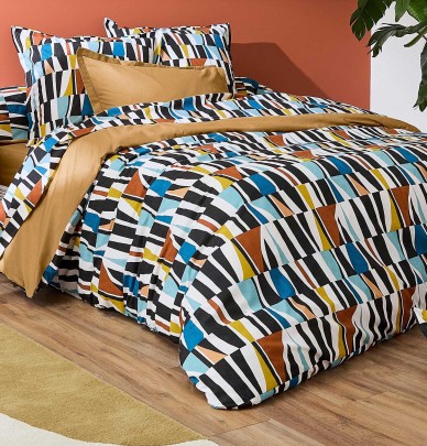 Drap Pietro Tradilinge