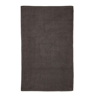 Tapis de bain Confort manhattan Sylvie Thiriez