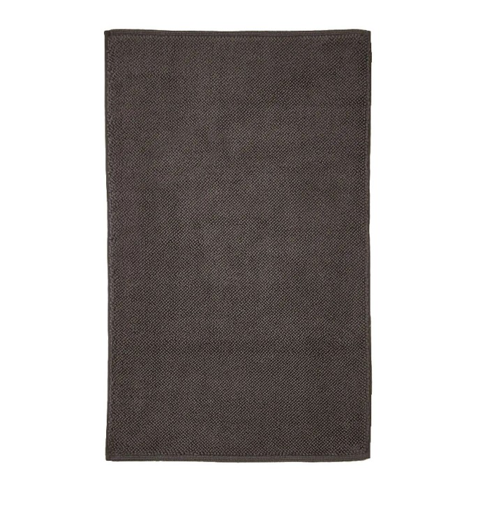 Tapis de bain Confort manhattan Sylvie Thiriez