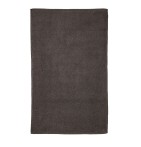 Tapis de bain Confort manhattan Sylvie Thiriez