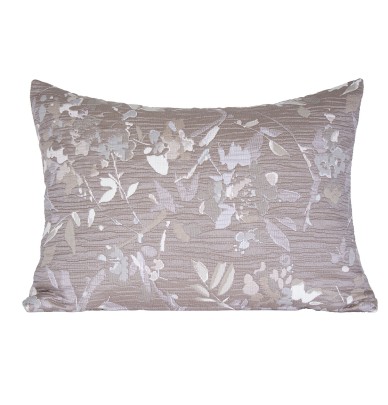 Coussin jacquard Joplin Reig Marti