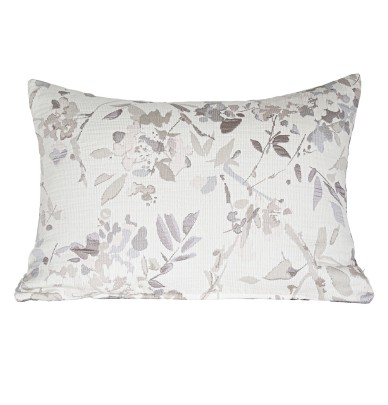 Coussin jacquard Joplin Reig Marti