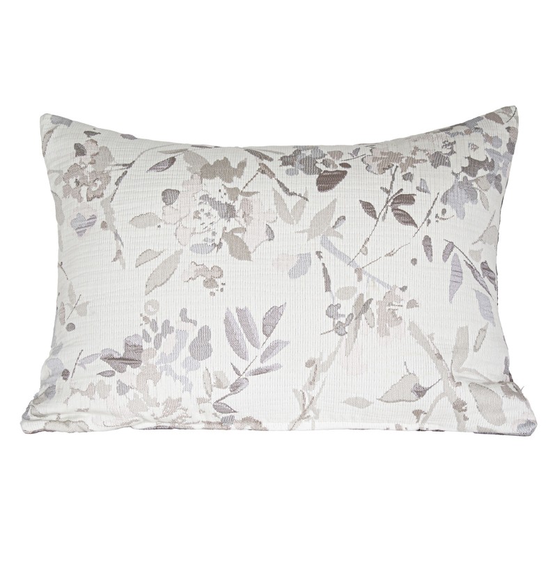 Coussin jacquard Joplin Reig Marti