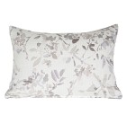 Coussin jacquard Joplin Reig Marti