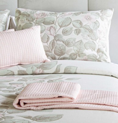 Coussin jacquard Merrit Reig Marti