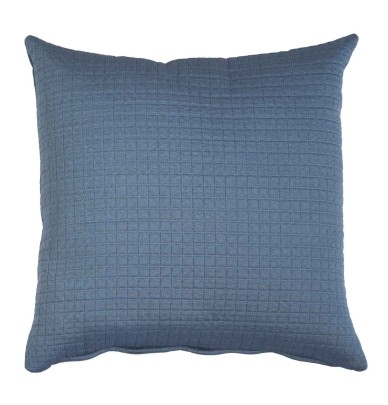 Coussin Barli océan Reig Marti