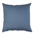 Coussin Barli océan Reig Marti