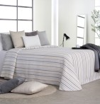 Couvre lit jacquard Nevin Reig Marti