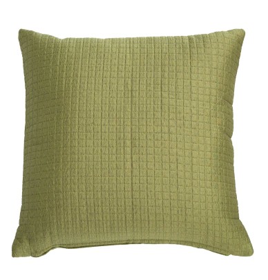 Coussin Barli vert Reig Marti
