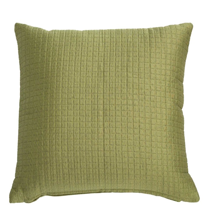 Coussin Barli vert Reig Marti