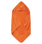 Sortie de bain Petit Soleil Sylvie Thiriez