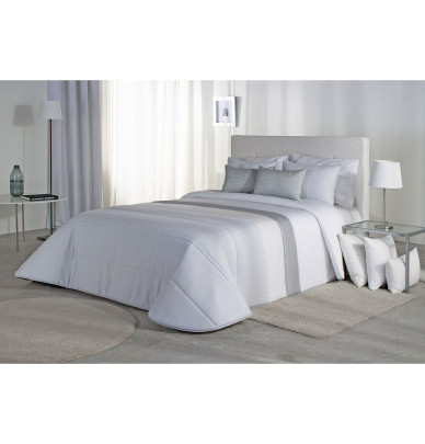 Couvre lit matelassé Assari Reig Marti