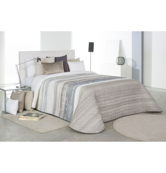 Boutis Bourne Reig Marti - Blancollection