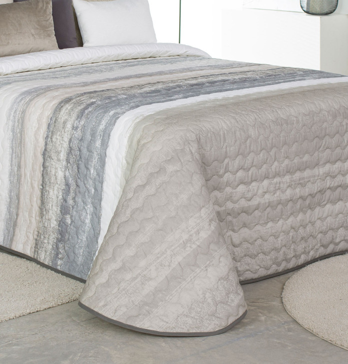 Boutis Bourne Reig Marti - Blancollection