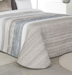 Boutis Bourne Reig Marti - Blancollection