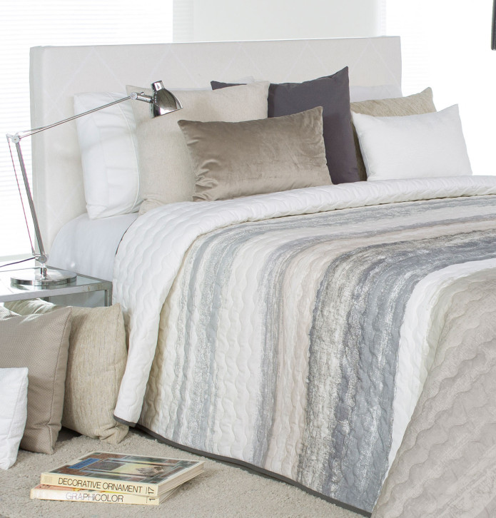 Boutis Bourne Reig Marti - Blancollection
