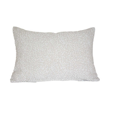 Couvre lit matelassé jacquard Merton Reig Marti