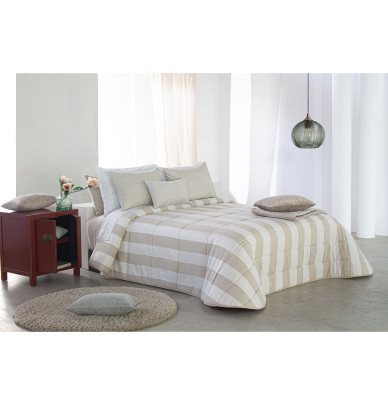 Couvre lit matelassé Wilson Reig Marti