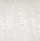 Rideau jacquard Neil beige Reig Marti - Blancollection