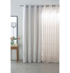 Rideau jacquard Kirk lin Reig Marti