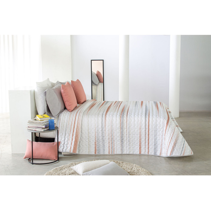 Boutis Vaila Reig Marti - Blancollection