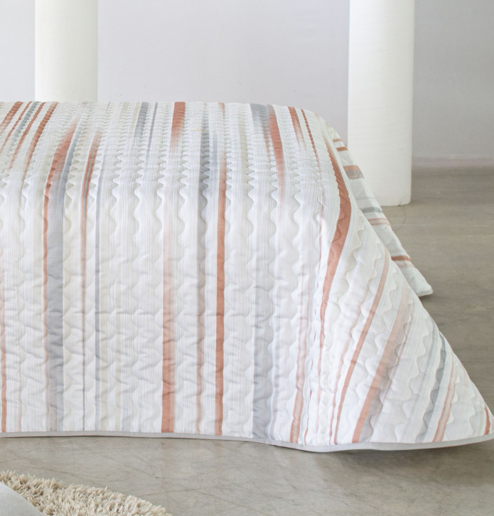 Boutis Vaila Reig Marti - Blancollection