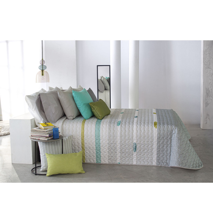 Boutis Bessen Reig Marti - Blancollection