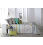 Boutis Bessen Reig Marti - Blancollection