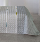 Boutis Bessen Reig Marti - Blancollection