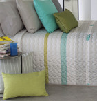 Boutis Bessen Reig Marti - Blancollection