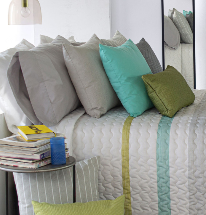 Boutis Bessen Reig Marti - Blancollection