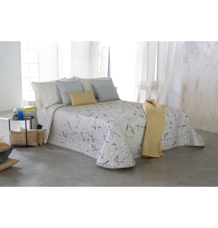 Boutis Cremon Reig Marti - Blancollection