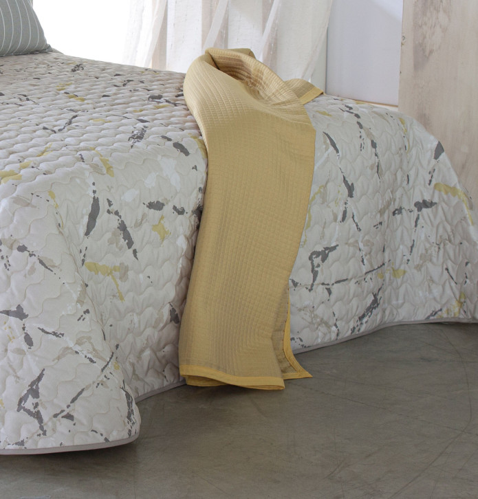 Boutis Cremon Reig Marti - Blancollection