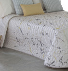 Boutis Cremon Reig Marti - Blancollection