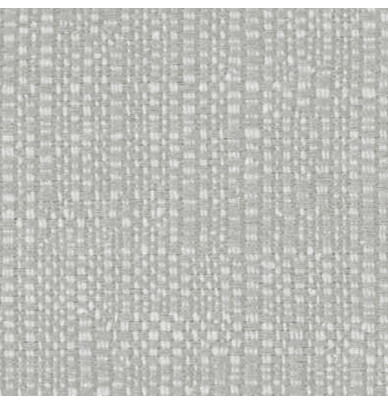 Coussin Archer gris clair Reig Marti