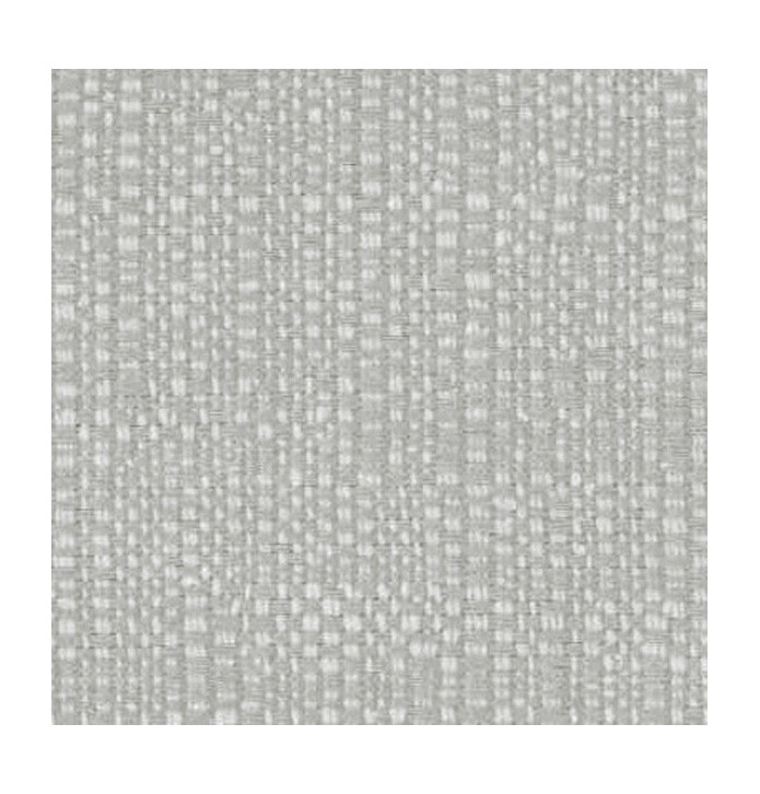 Coussin jacquard Archer gris clair Reig Marti - Blancollection