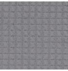 Plaid Barli gris Reig Marti - Blancollection